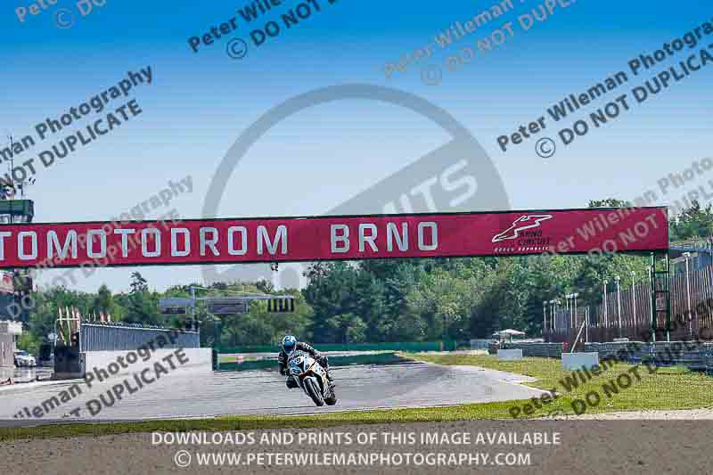 Slovakia Ring;event digital images;motorbikes;no limits;peter wileman photography;trackday;trackday digital images